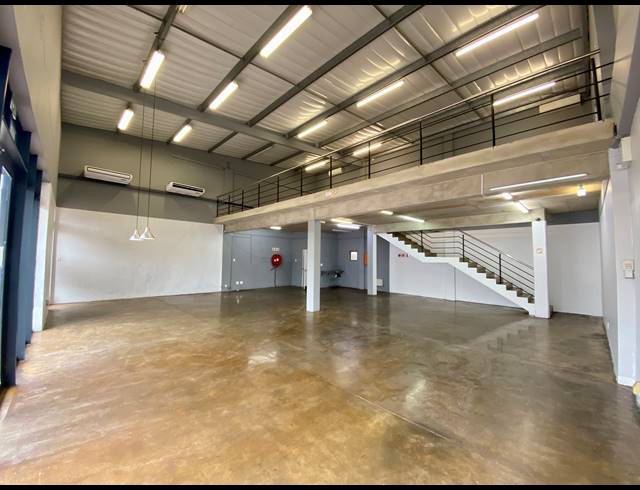 223M² RETAIL FOR SALE IN NEW TOWN CENTRE